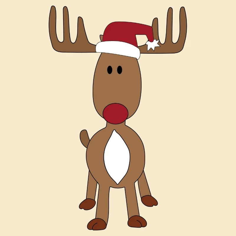 Weihnachten