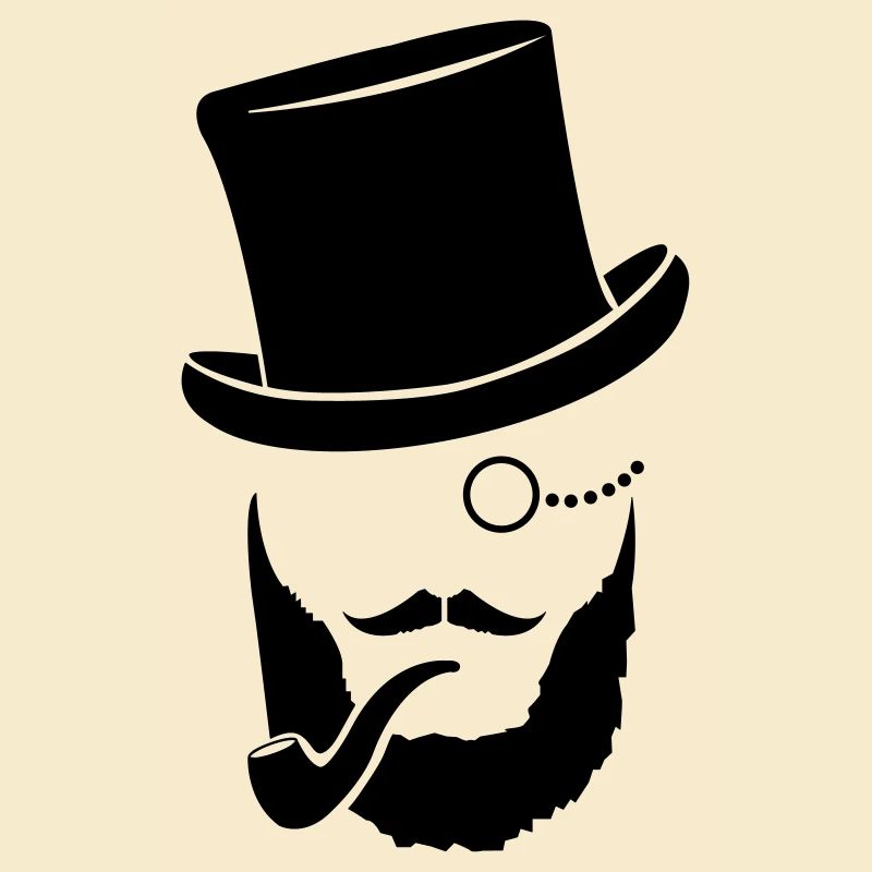 sir_11