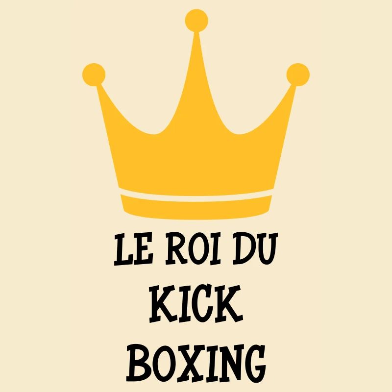 Kickboxen / Kickboxing / Kickboxer / Kick Boxing