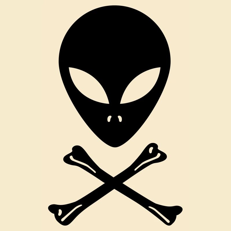 extraterrestre