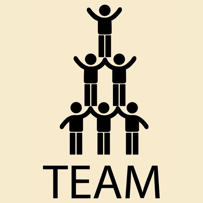 team