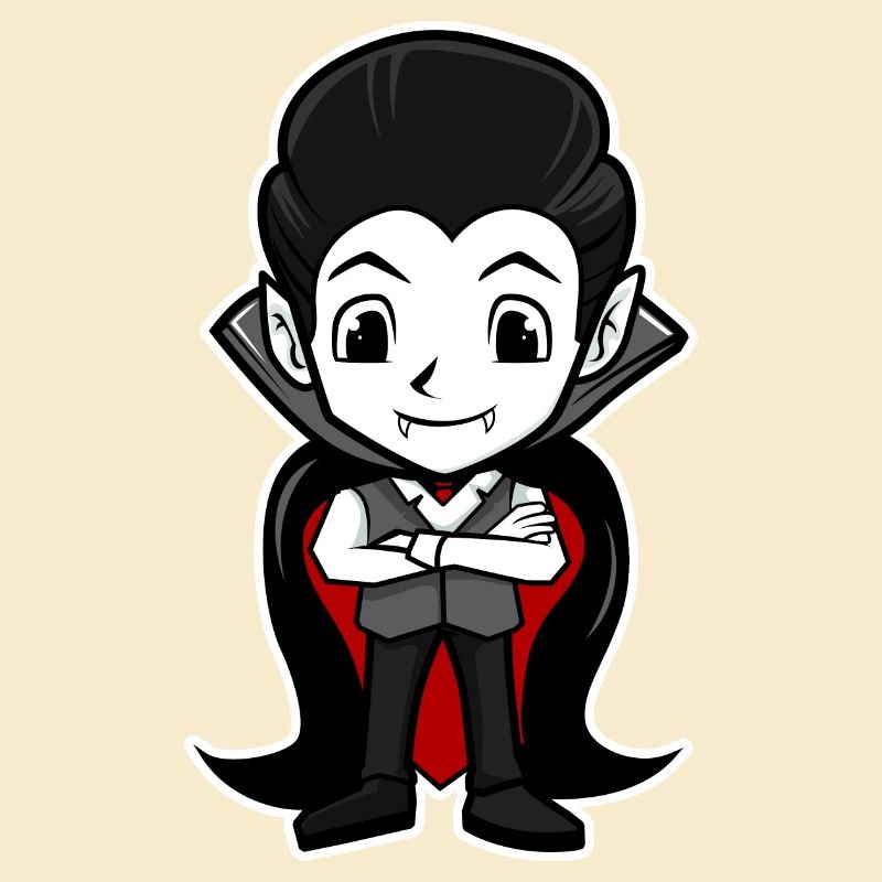 Vampir