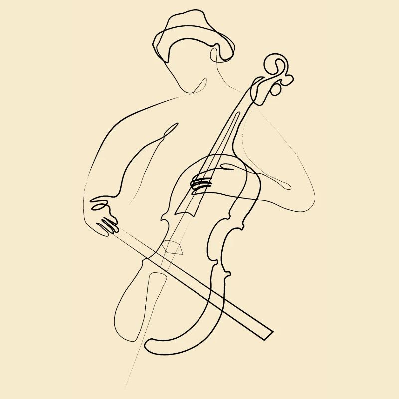 Jazzmusiker