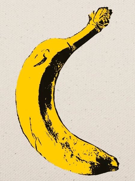 Banane Banana