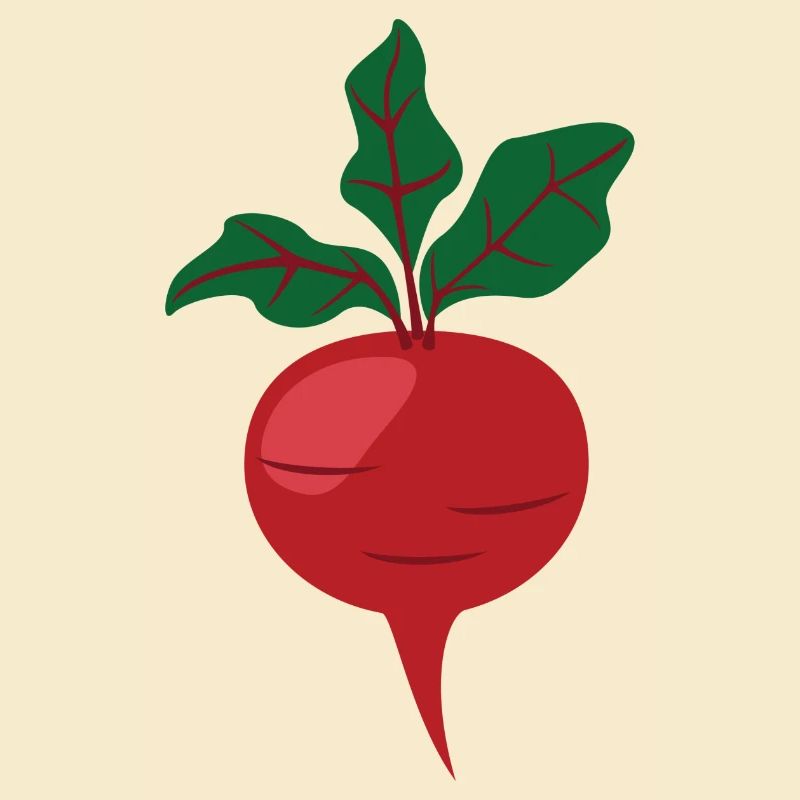 beetroot