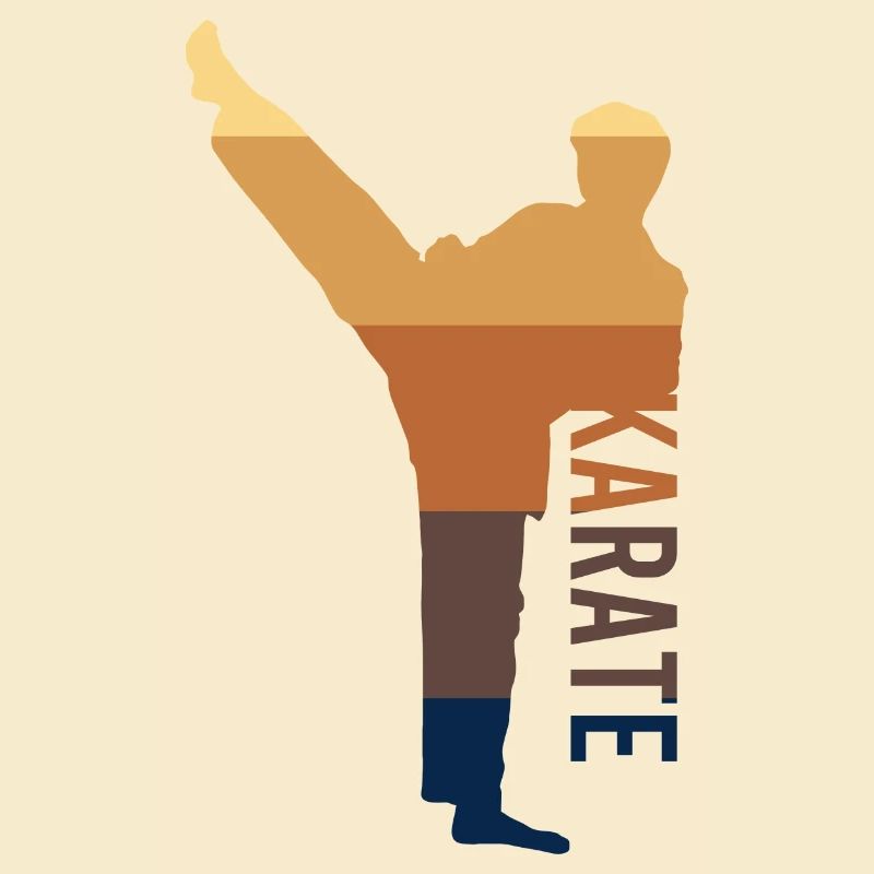 Classical karate