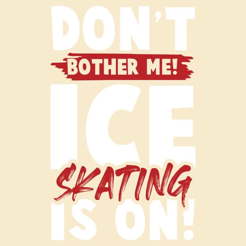 eislauf eisläufer
