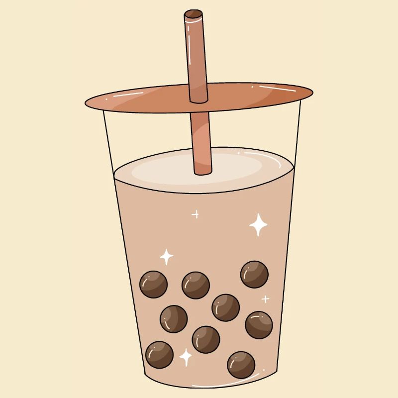 Bubble Tea