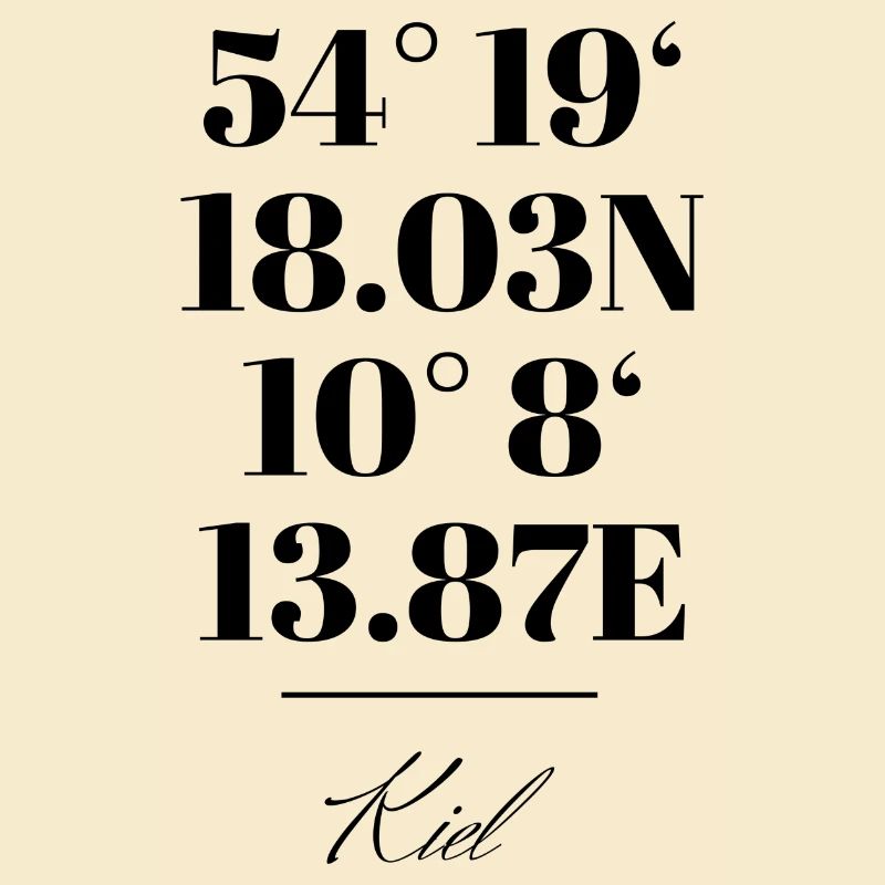 Kiel