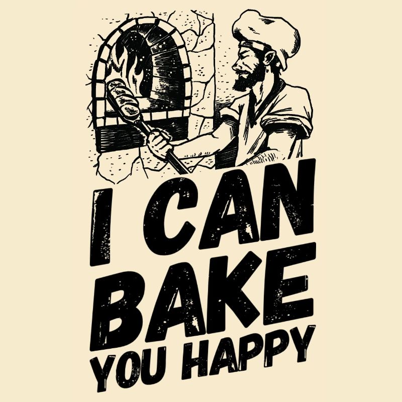 Bäcker Bäckerei Backwaren Backen