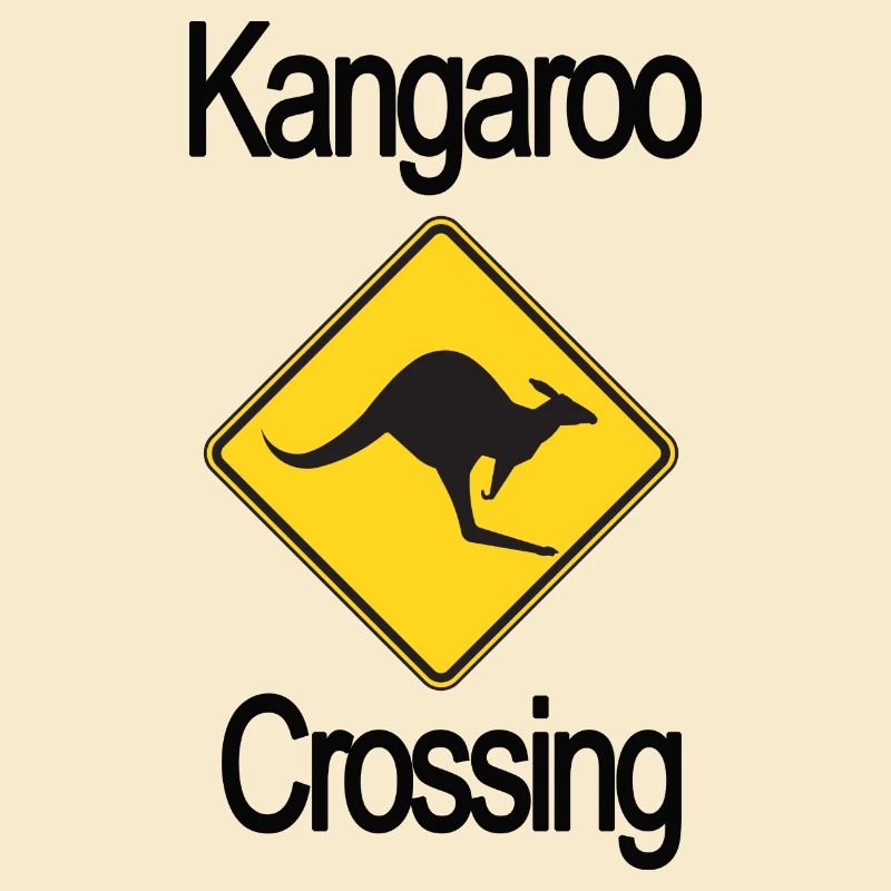 kangaroo