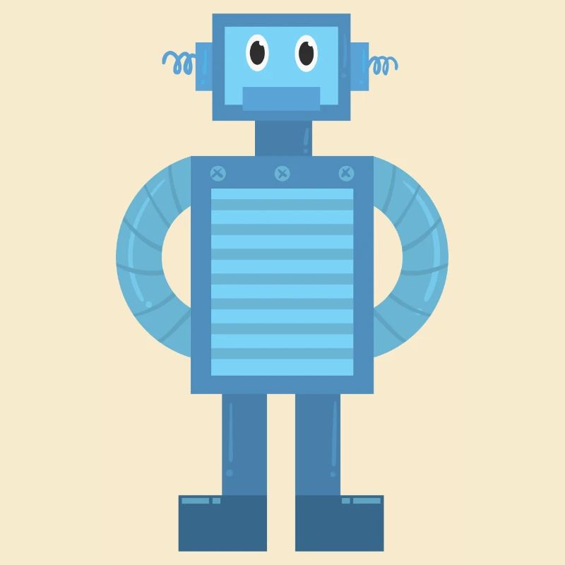 Roboter