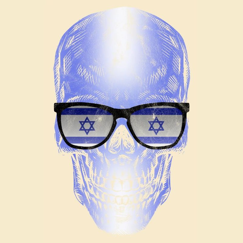 Israel