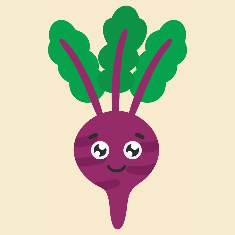Beetroot