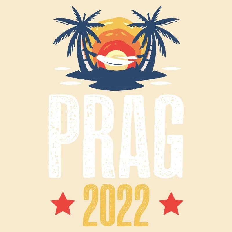 Prag 2022