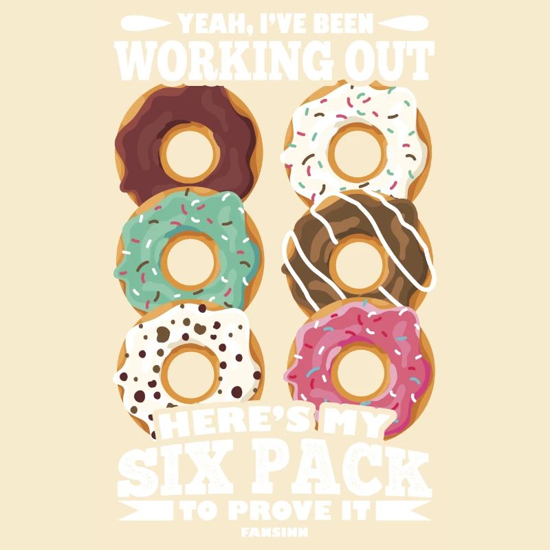 Donut