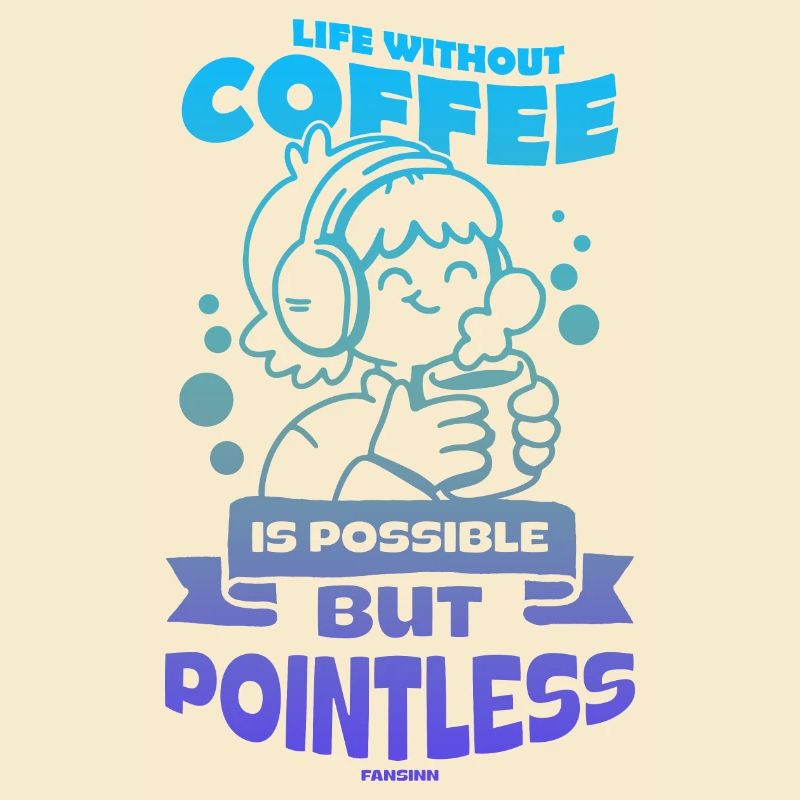 Café