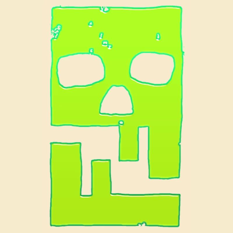 Hacking hackers hacker malware logo emblem