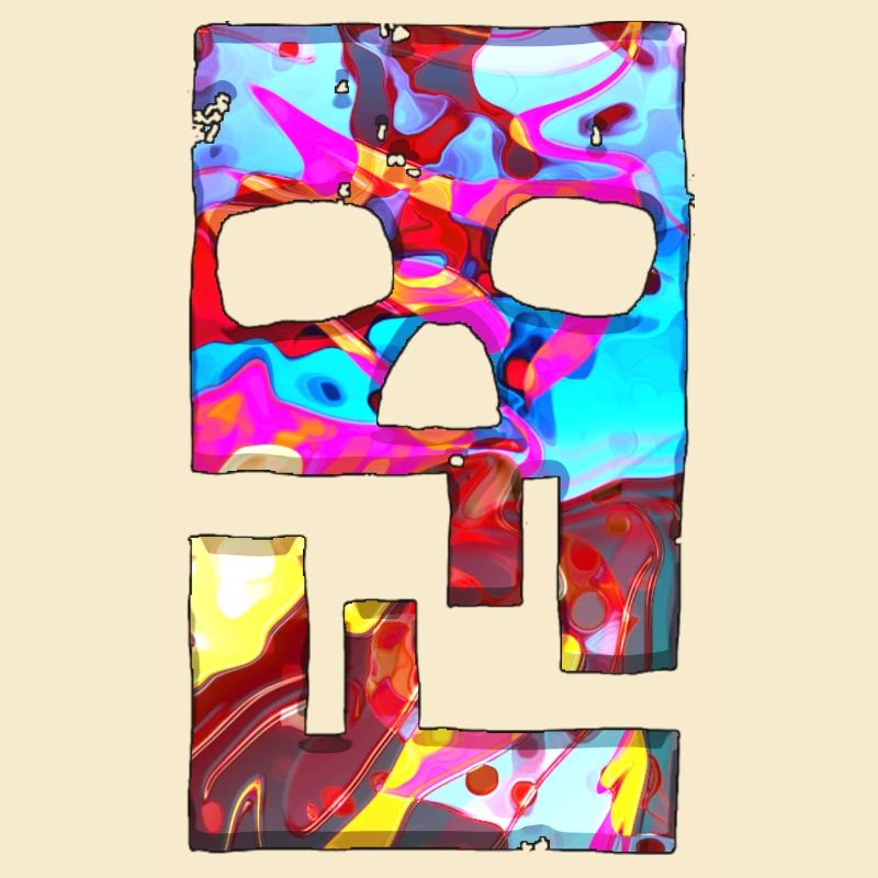 Hacking Hacks Hacker Malware Logo Emblem