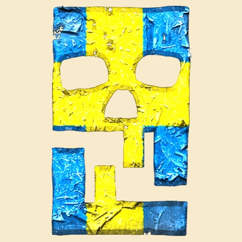 Hacking hackers hacker malware logo emblem