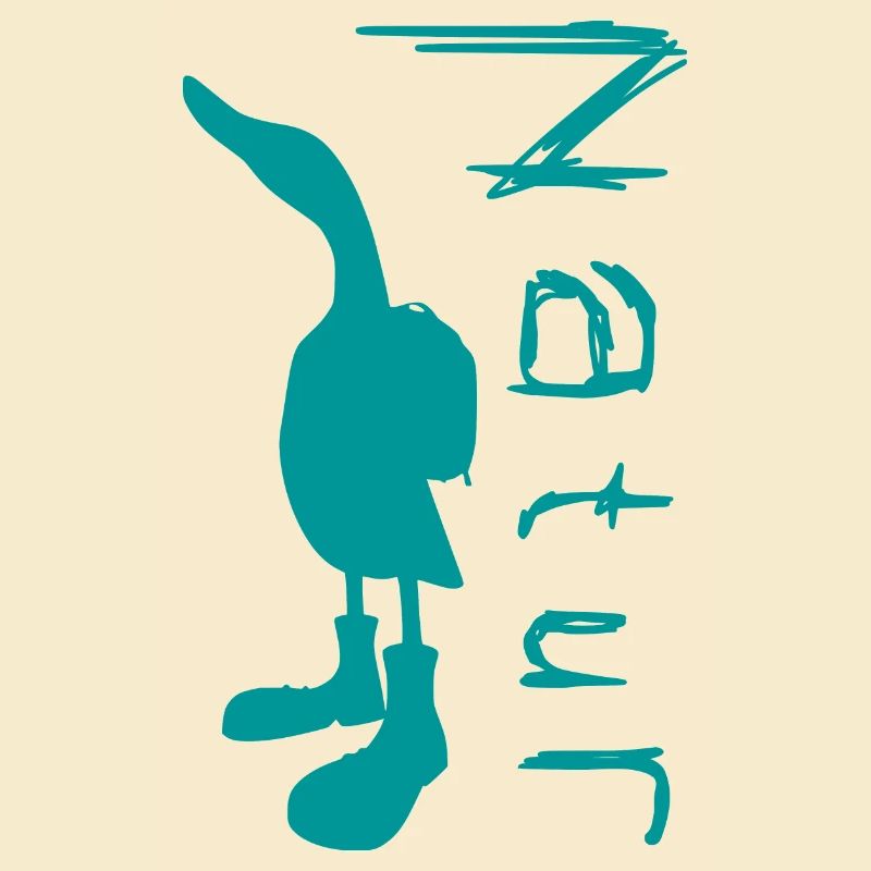 Ente