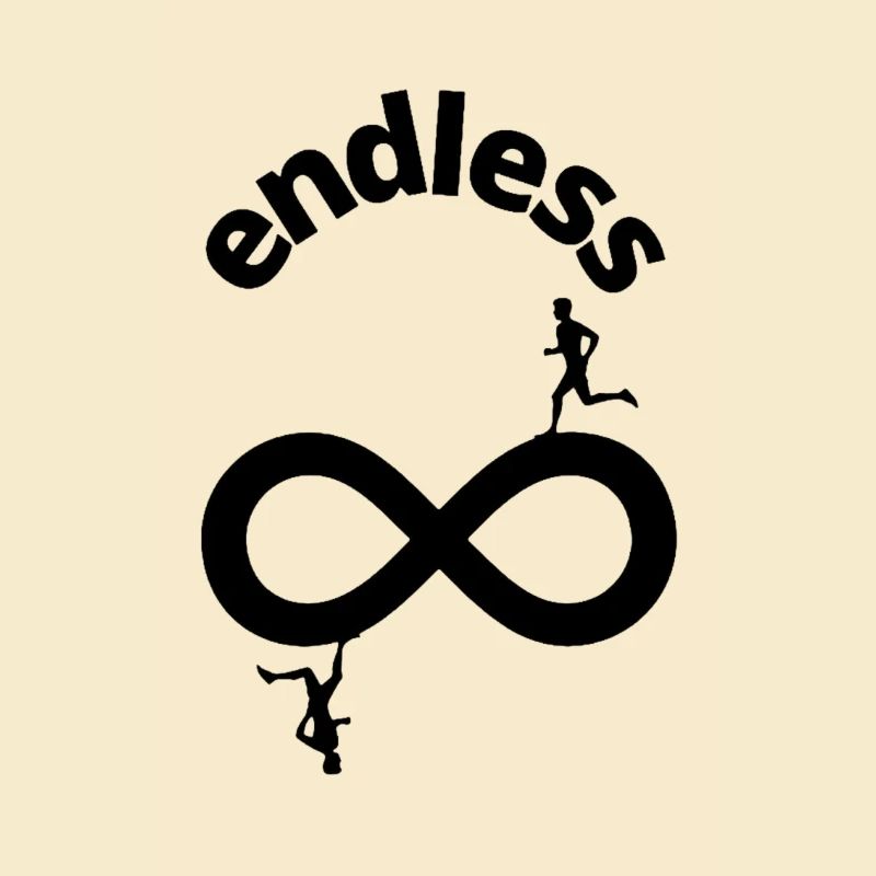 endless runners