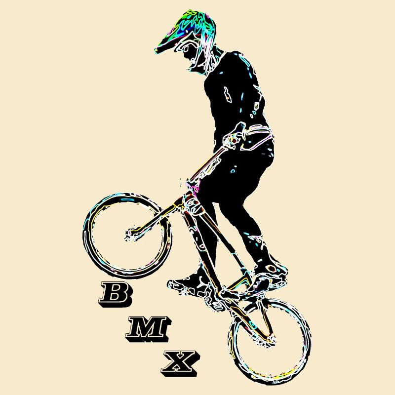 BMX