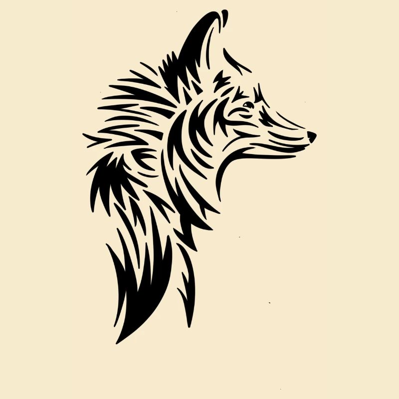 Fuchs