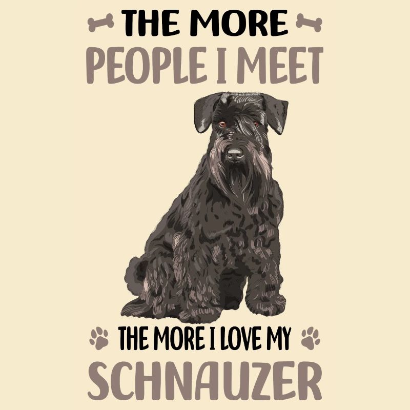 Schnauzer
