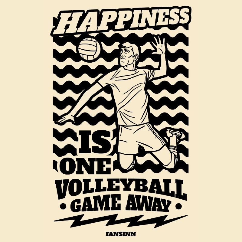 Volleyball