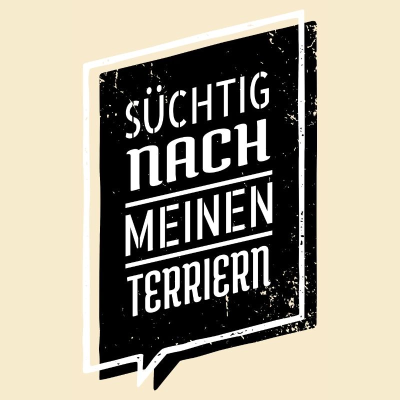 statement witzig geburtstagsgeschenk tier