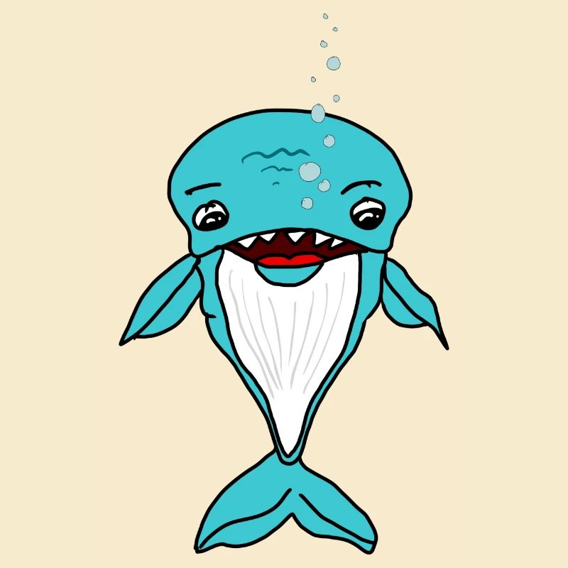 wal fisch