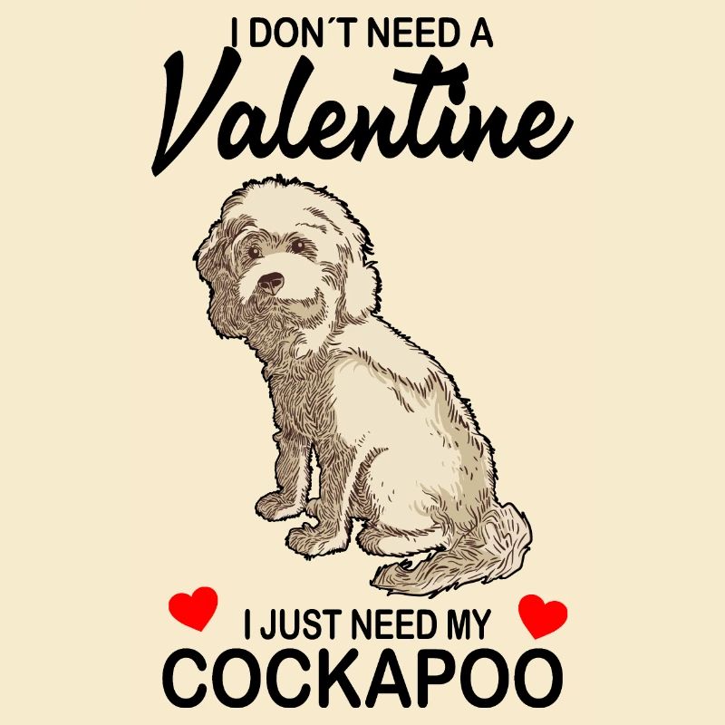 Cockapoo
