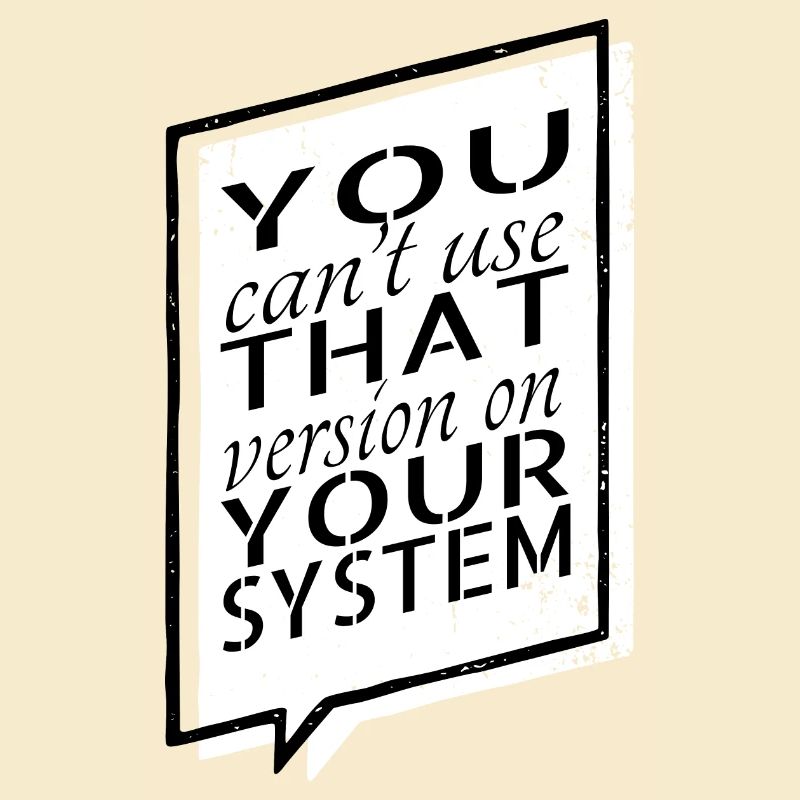 funny quote computers c sharp programming