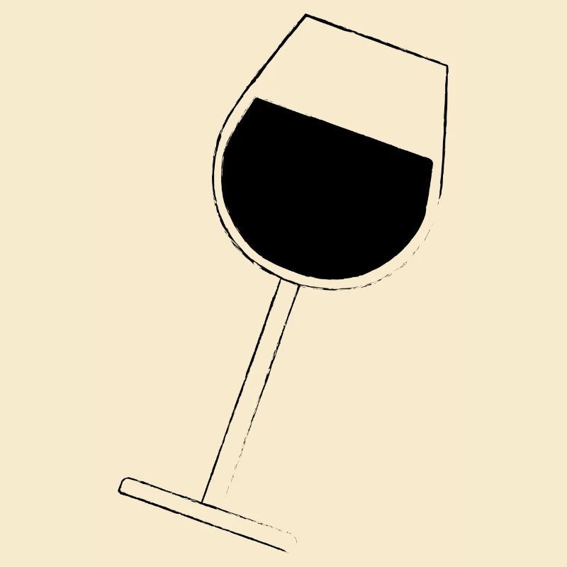 Weinglass