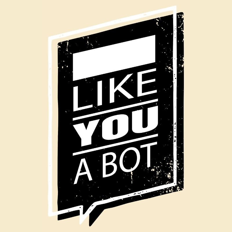 biomedical engineering engineer