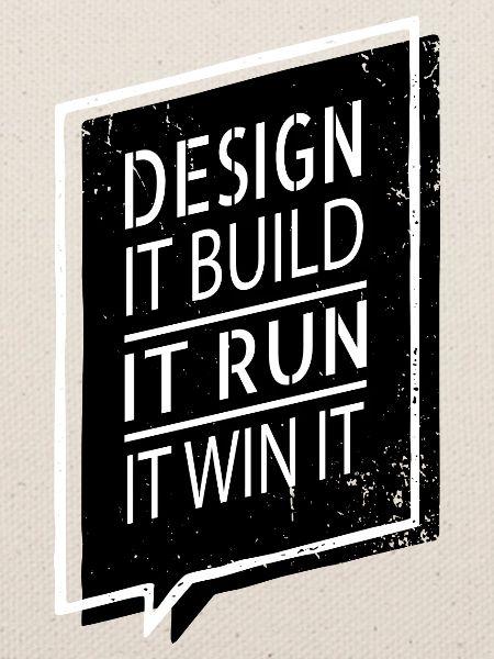 quote robotics cool aerospace engineering