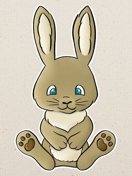 Hans Hase