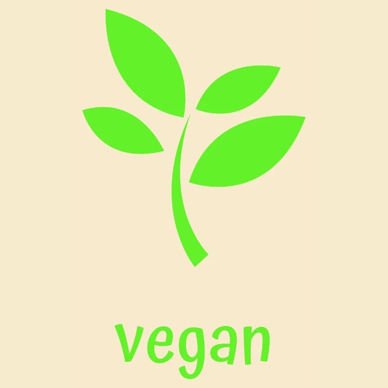 Vegan