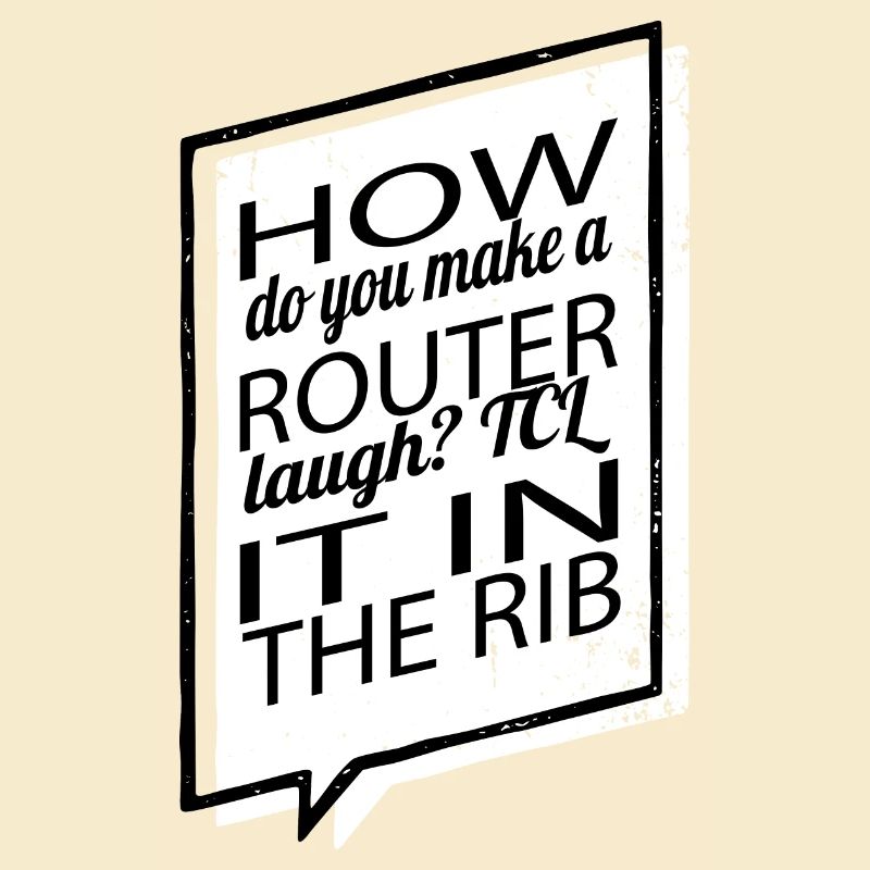 Citation Fun Computer Humourour Fullstack Developer