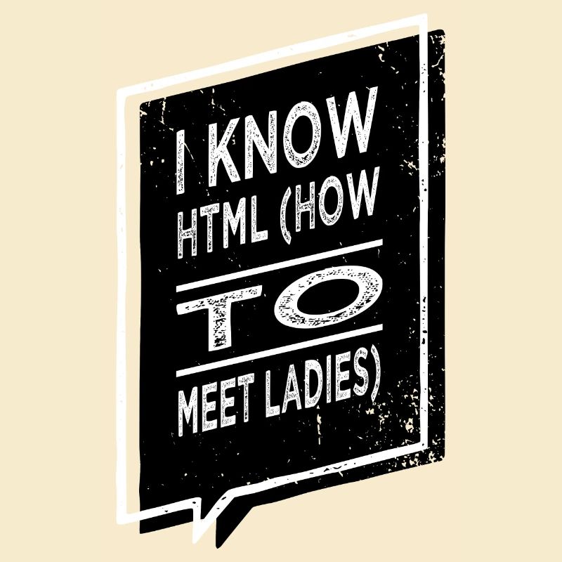 but i do analyst hacker quote hacking engineer