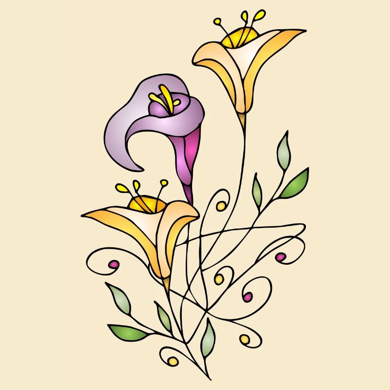 Fleur