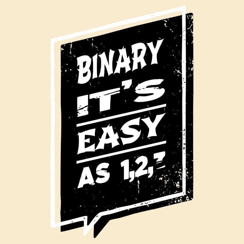 funny sayings present idea computer gift