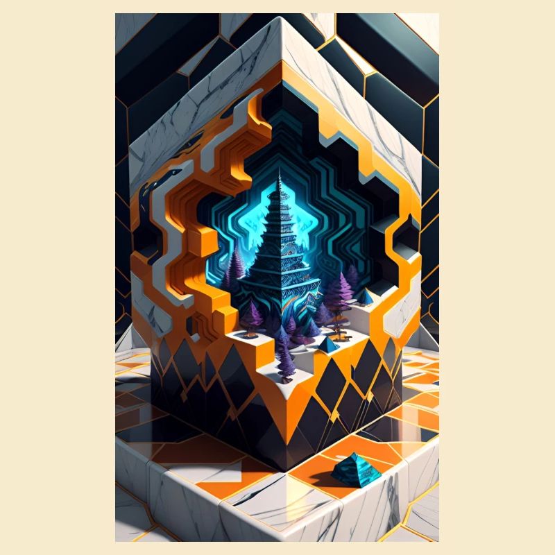 Cosmic Elements