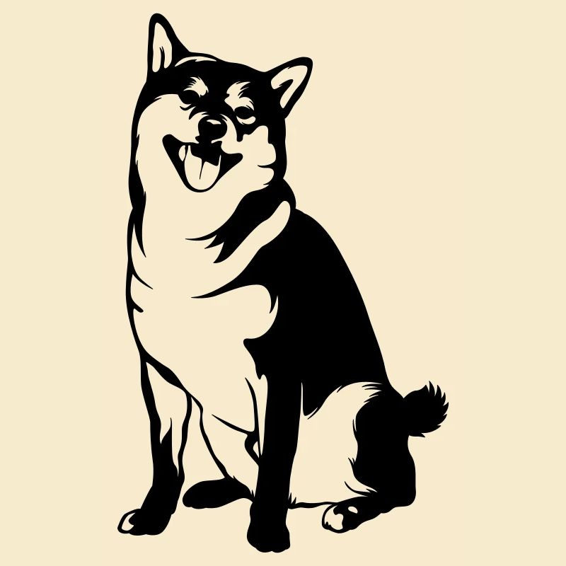 chien
