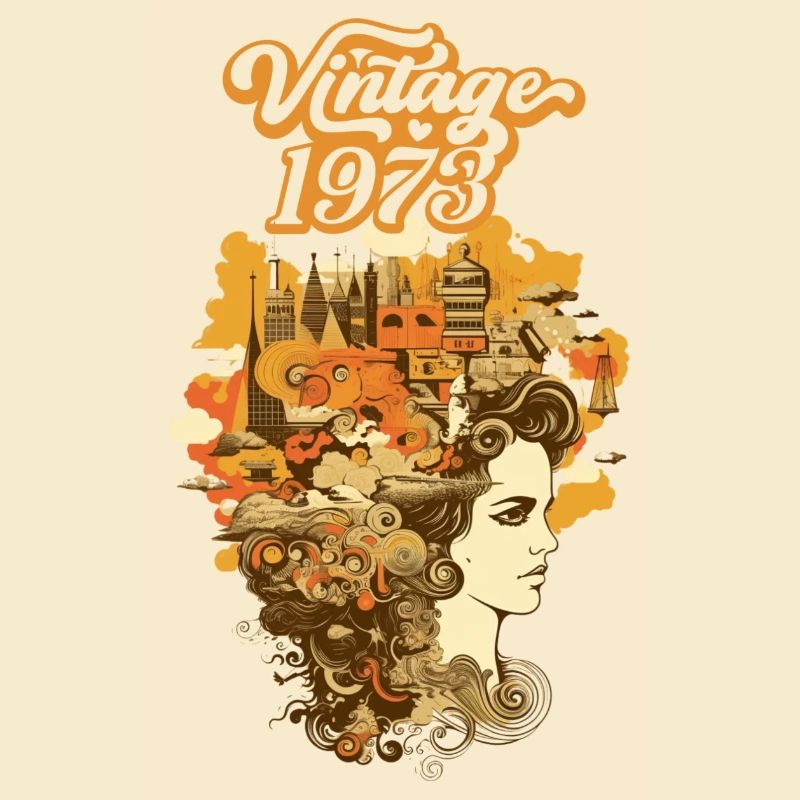 1973