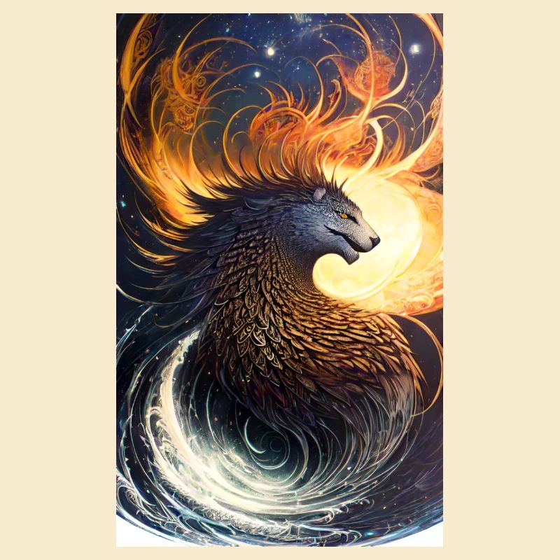Dragon | Monsters | Mythical creatures | Dinosaur