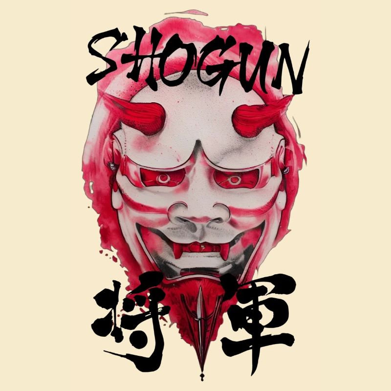 SHOGUN