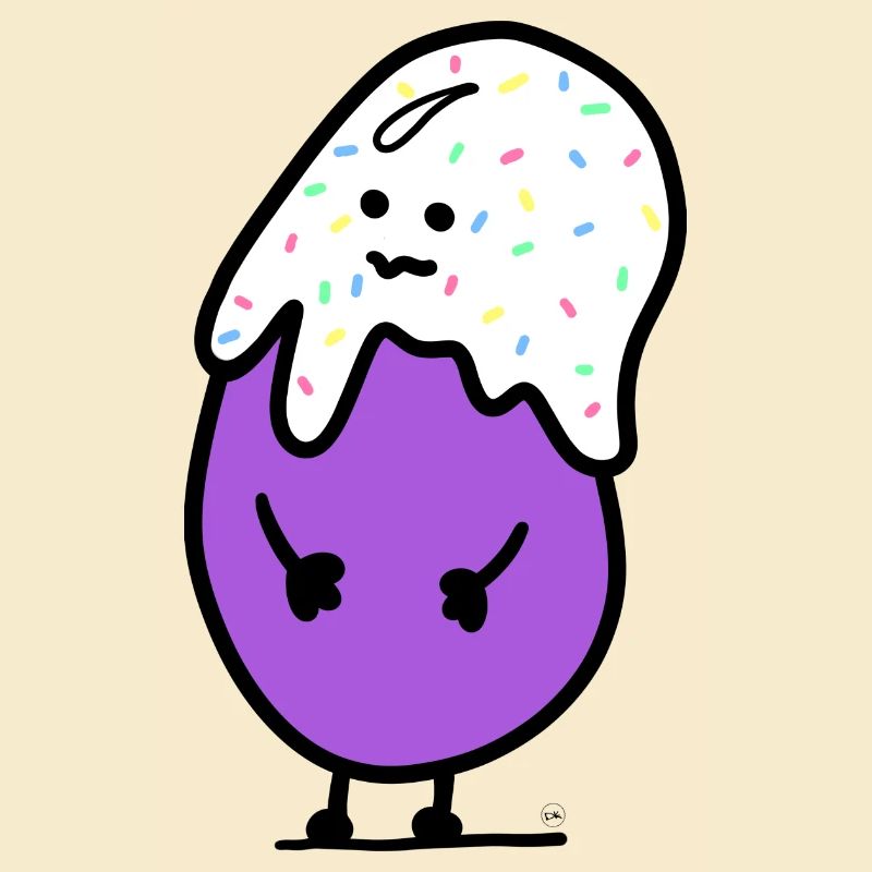 Bean