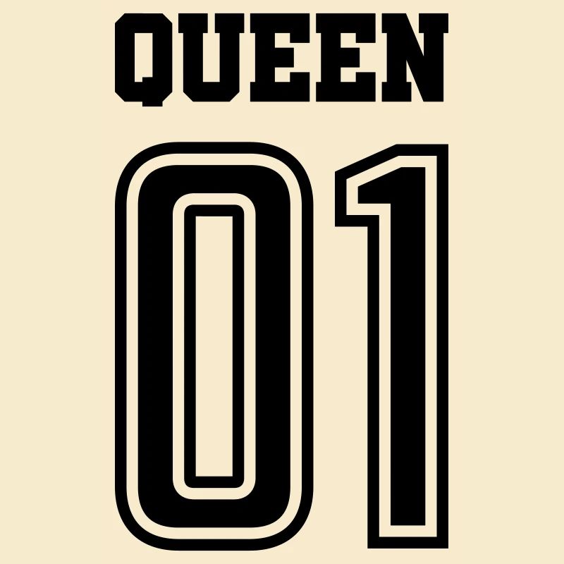 queen 01